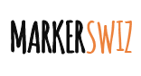makerswiz.com